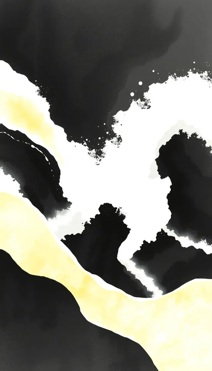 the-lament-of-the-distant-shore The Lament of the Distant Shore-Poems about Life