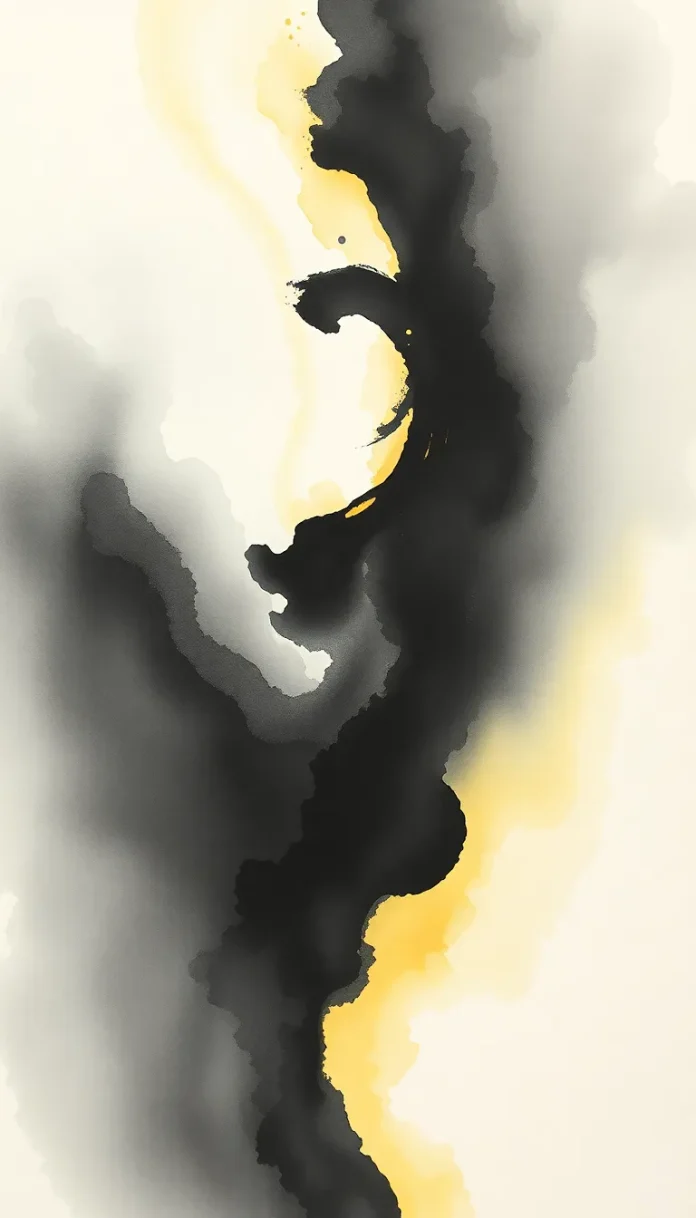 the-lanterns-lament The Lantern’s Lament-Philosophical Poems