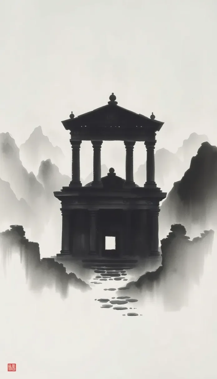 the-lingering-veil-of-unspoken-dawns-sad-poems The Lingering Veil of Unspoken Dawns