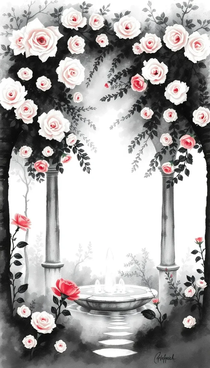 the-mariners-labyrinth-philosophical-poems The Mariner's Labyrinth