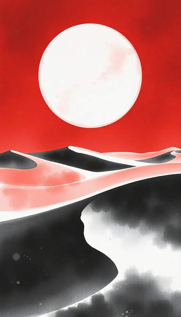 the-mariners-lament-upon-the-sands-of-time-philosophical-poems The Mariner's Lament Upon the Sands of Time