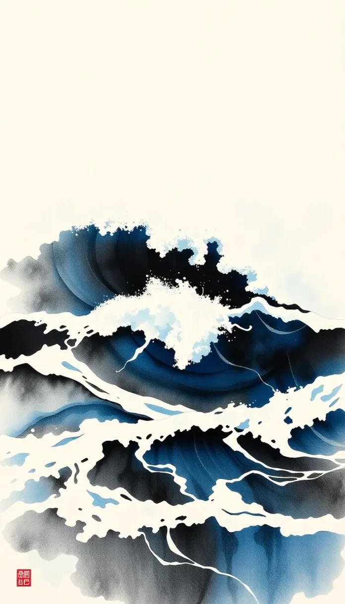 the-mariners-last-canto-philosophical-poems The Mariner's Last Canto