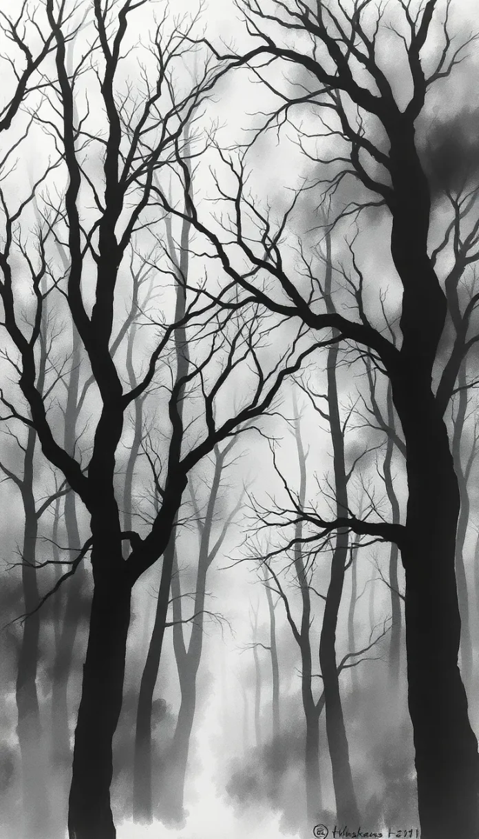 the-orphans-lament-a-dirge-of-thorn-and-shadow-poems-about-life The Orphan's Lament: A Dirge of Thorn and Shadow