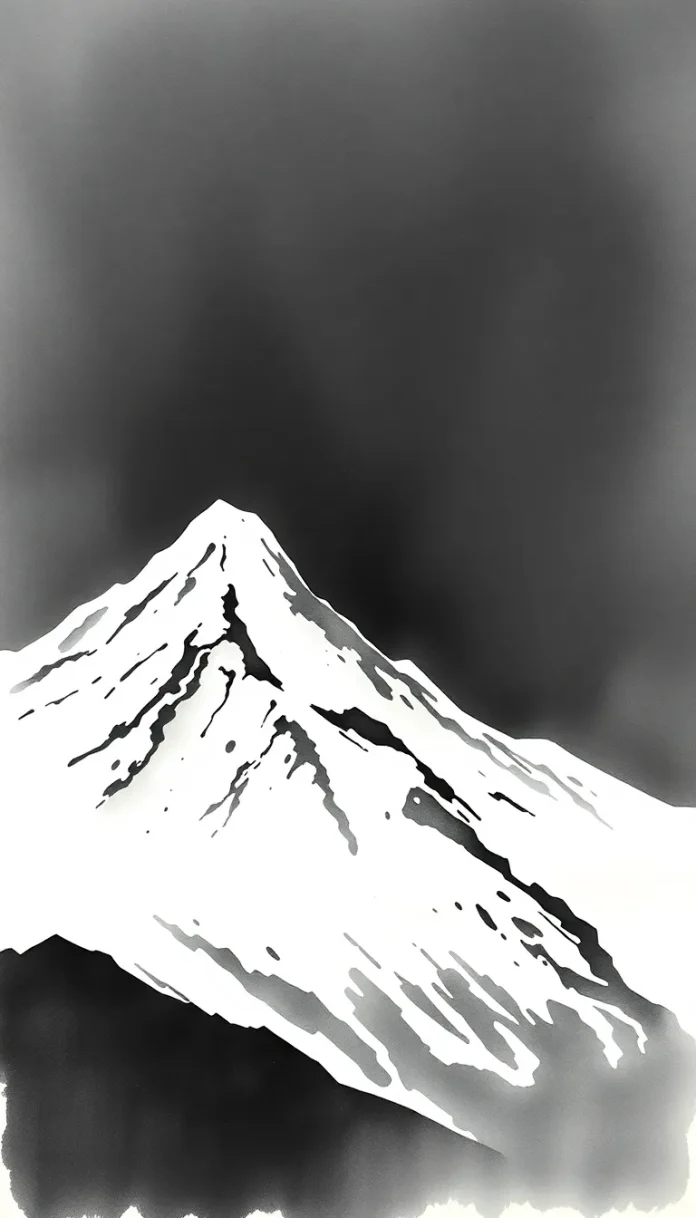 the-orphans-lament-a-solitary-ascent-sad-poems The Orphan’s Lament: A Solitary Ascent