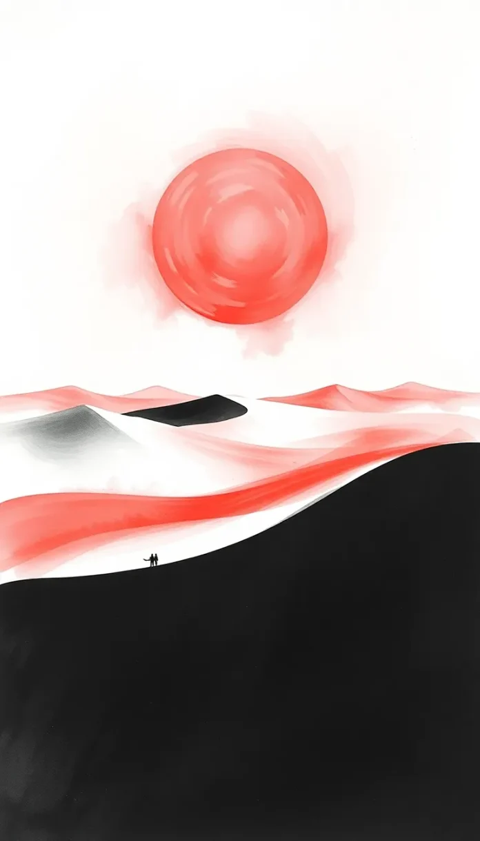 the-scribe-of-eternal-sands-philosophical-poems The Scribe of Eternal Sands