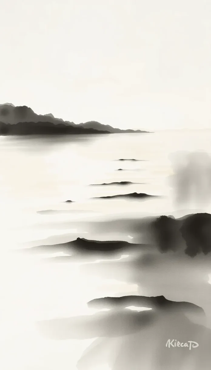 the-shifting-gleam-along-the-mournful-stream The Shifting Gleam Along the Mournful Stream-Philosophical Poems