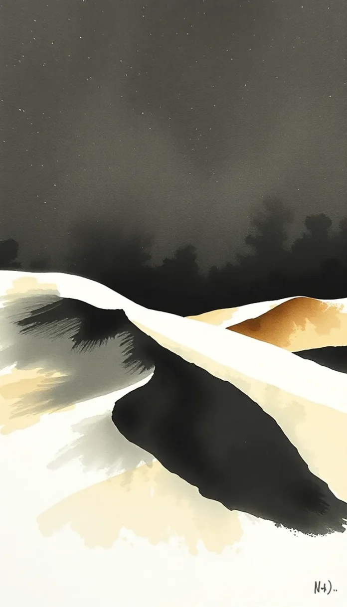 the-soliloquy-of-sands-philosophical-poems The Soliloquy of Sands