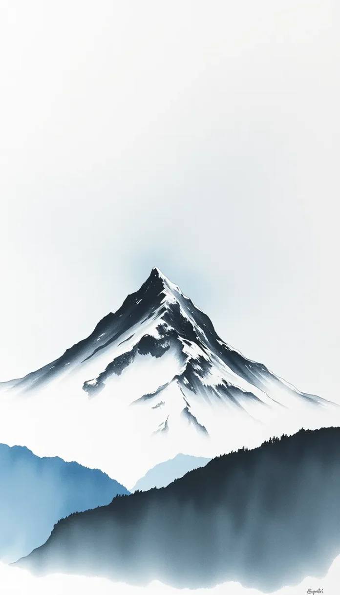 the-spectral-canvas-of-forgotten-frost-philosophical-poems The Spectral Canvas of Forgotten Frost