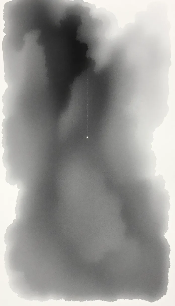 the-starvelings-last-litany-philosophical-poems The Starveling's Last Litany