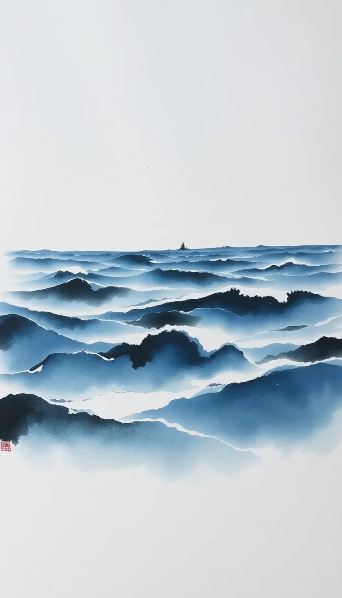 the-tempests-orphan-sad-poems The Tempest's Orphan