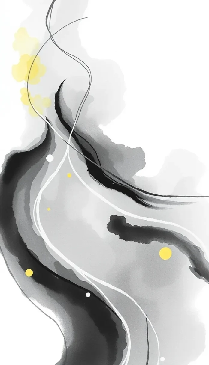 the-waltz-of-entwined-fates The Waltz of Entwined Fates-Poems about Life