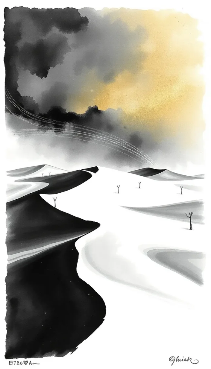 the-whispering-wastes-a-lament-of-shadows-philosophical-poems The Whispering Wastes: A Lament of Shadows