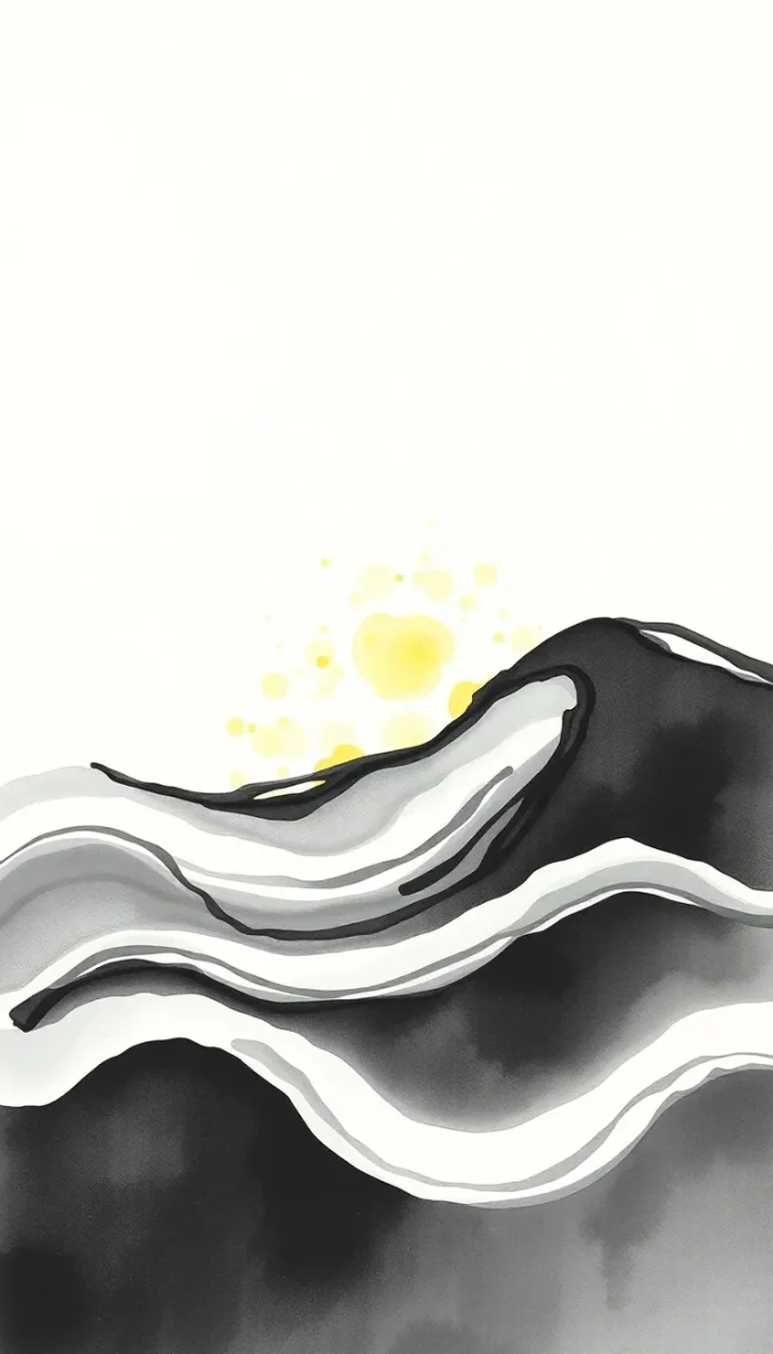 twilight-reveries-in-the-olden-churchyard Twilight Reveries in the Olden Churchyard-Poems about Death