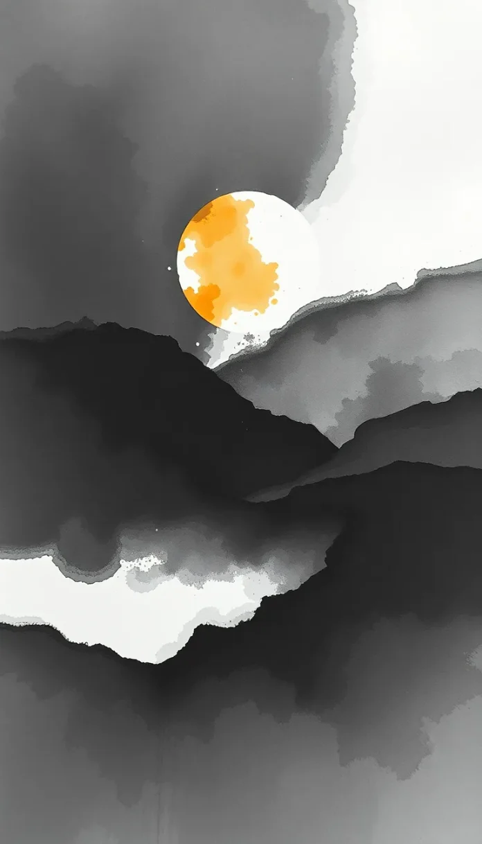 wanderer-of-the-twilight-verge Wanderer of the Twilight Verge-Philosophical Poems