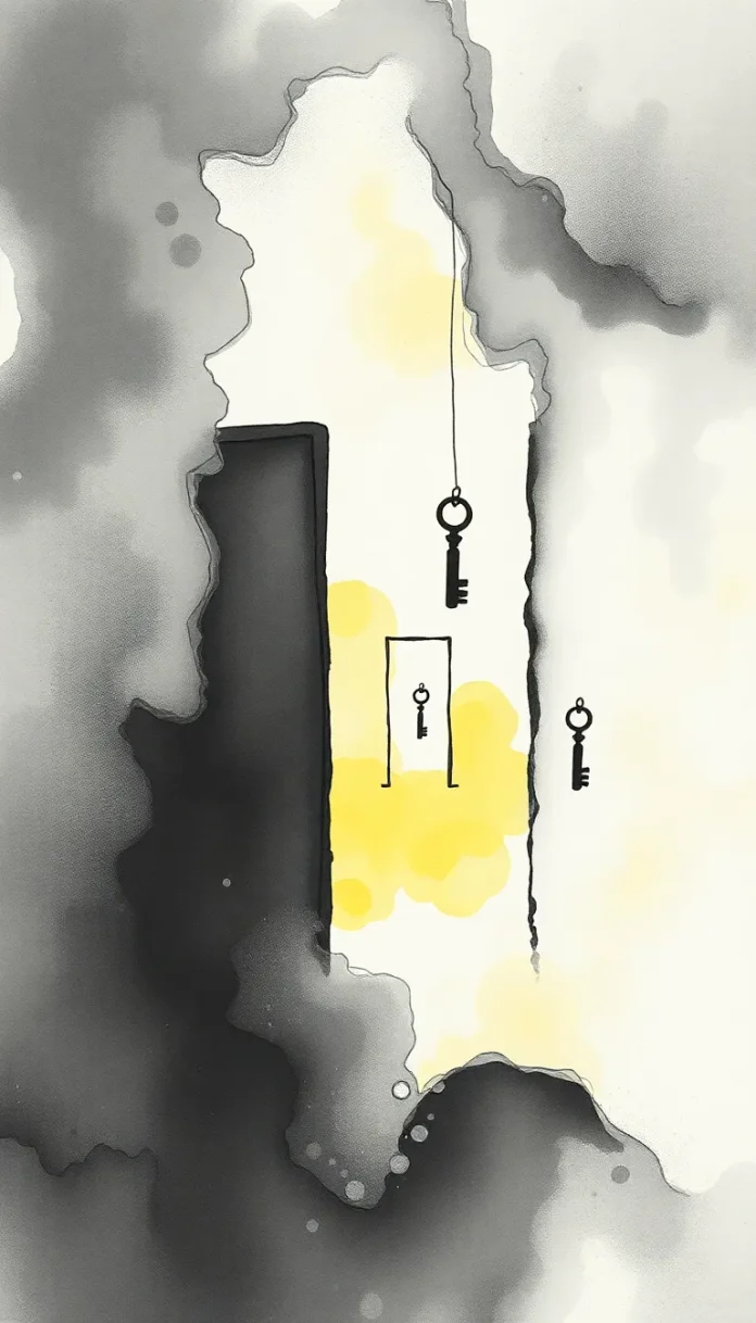 whispers-beneath-the-antique-doors Whispers Beneath the Antique Doors-Poems about Life