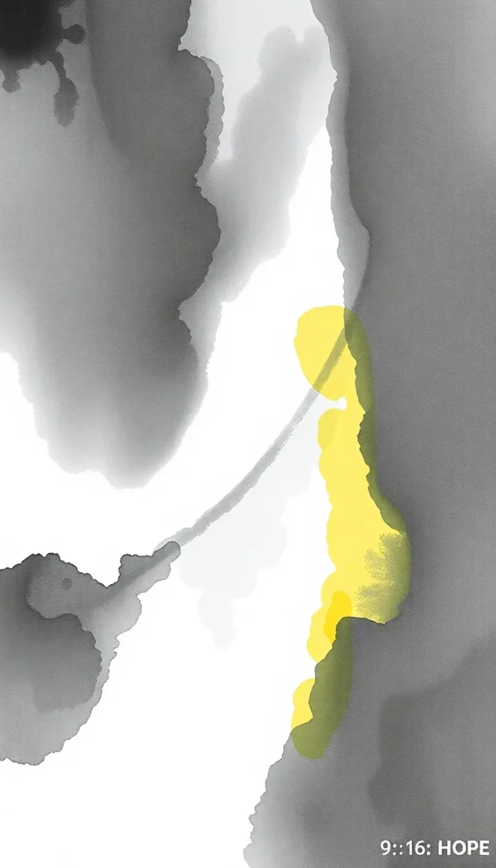 whispers-upon-the-dim-lit-rue Whispers Upon the Dim-lit Rue-Poems about Life