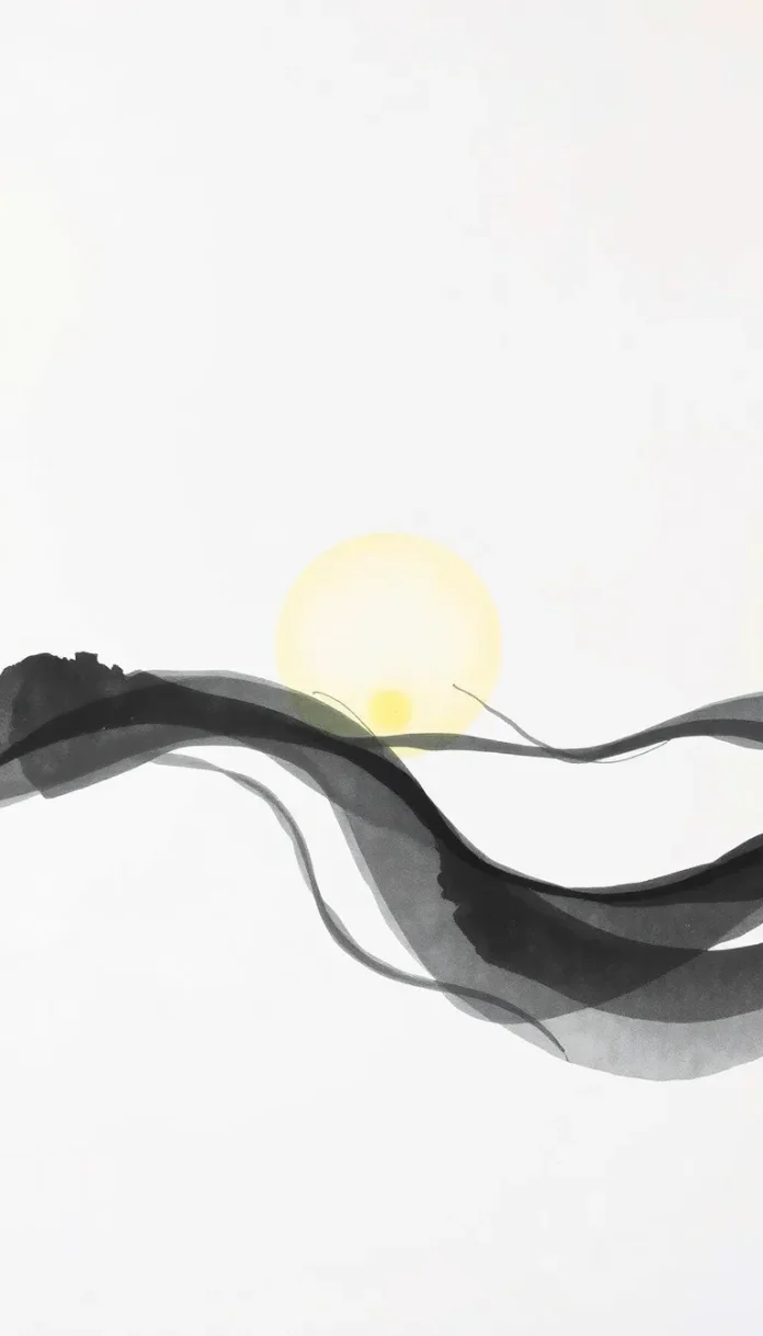 whispers-by-the-hearth-a-veillee-in-the-country-house Whispers by the Hearth: A Veillée in the Country House-Poems about Life