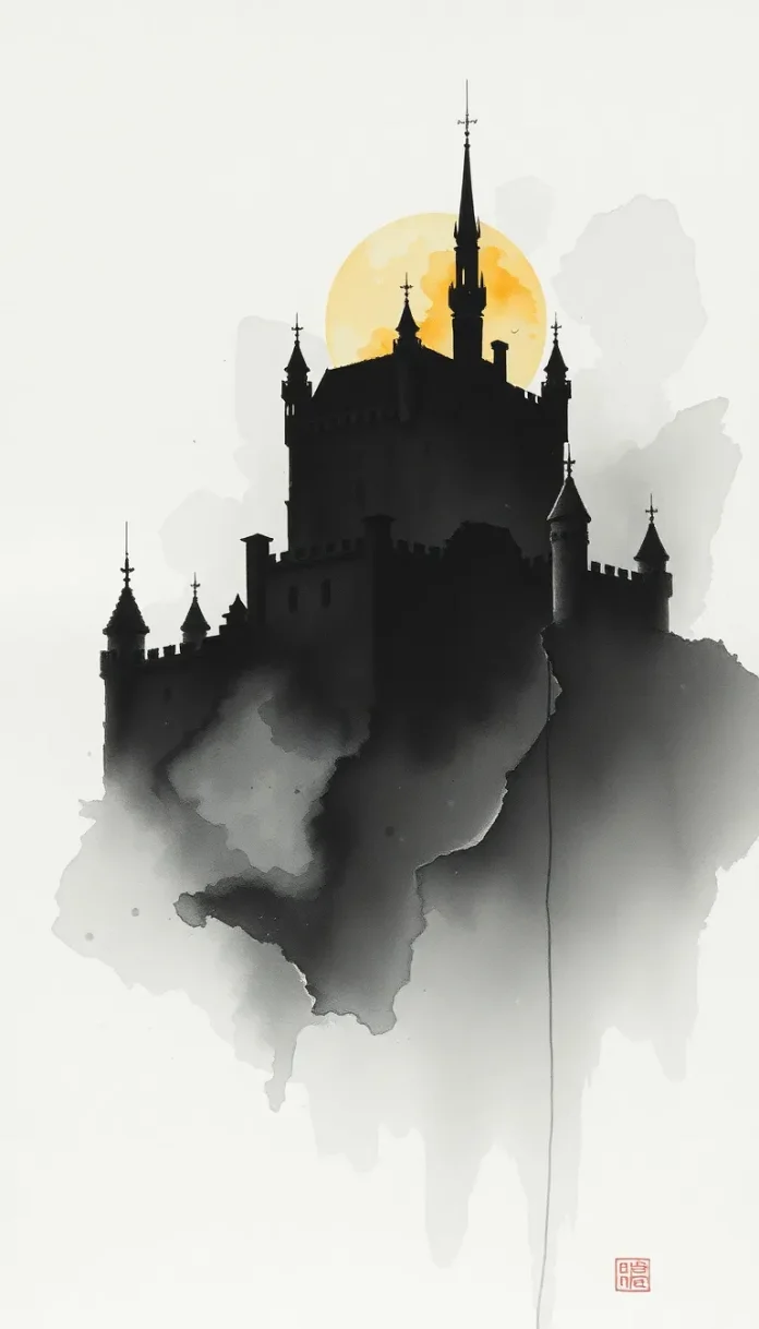 whispers-of-two-shadows Whispers of Two Shadows-Philosophical Poems