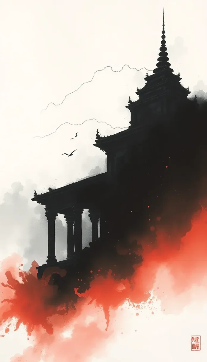 masquerade-of-lost-hope-sad-poems Masquerade of Lost Hope