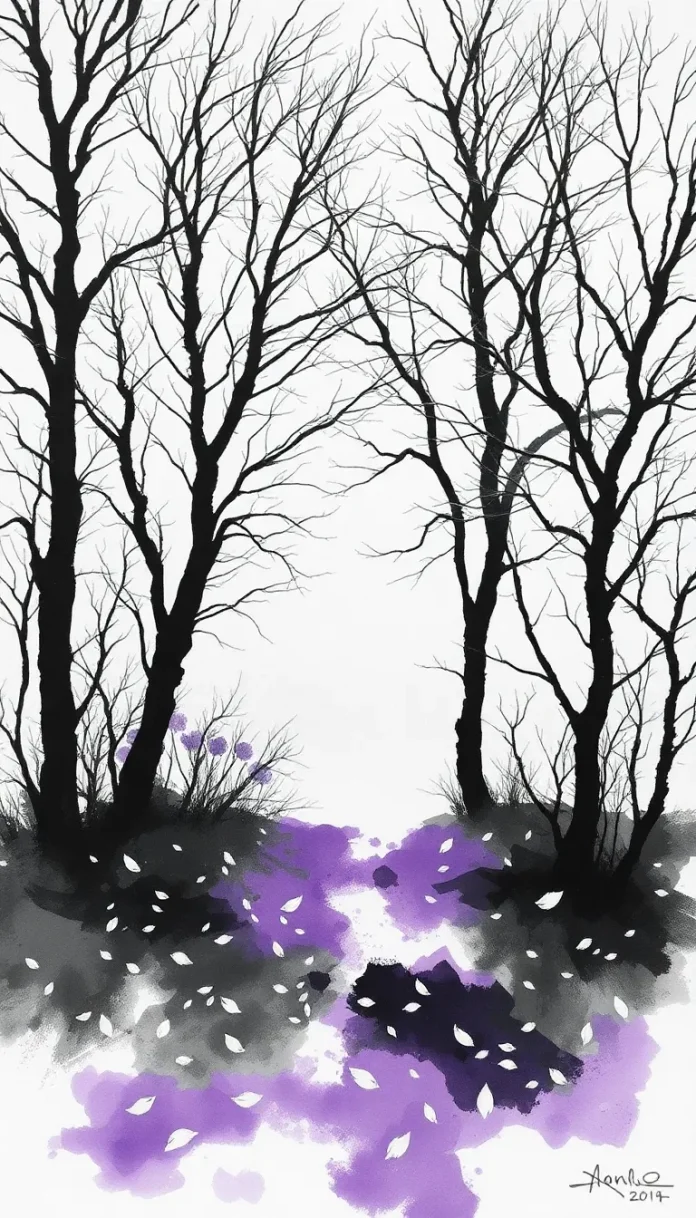 the-artists-lament-a-dirge-in-the-secret-garden-philosophical-poems The Artist's Lament: A Dirge in the Secret Garden