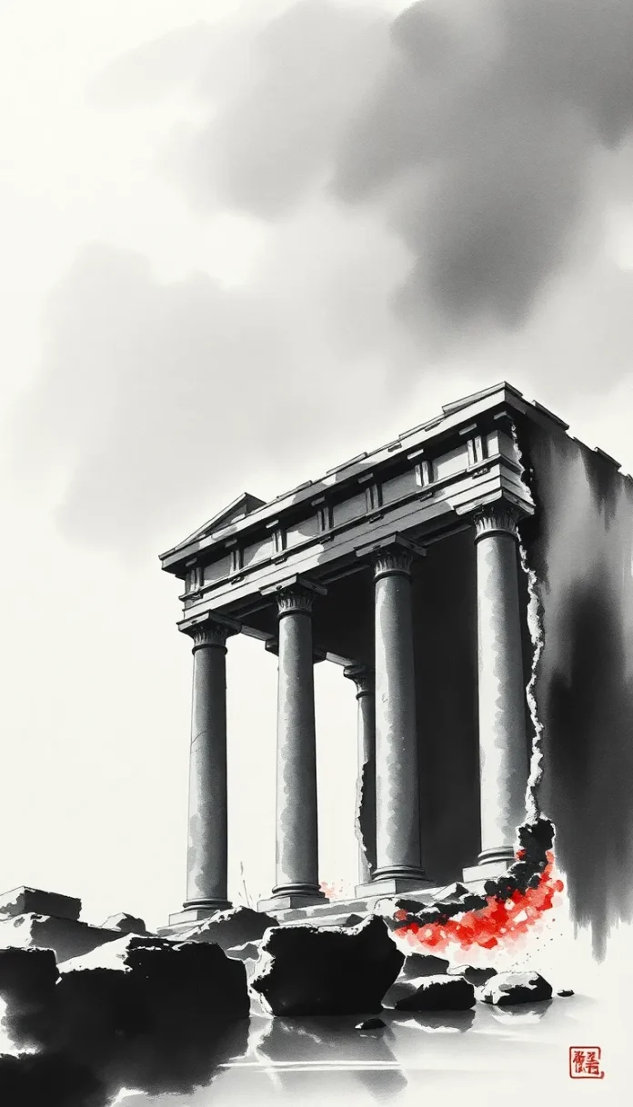 the-ashes-of-oaths-sad-poems The Ashes of Oaths