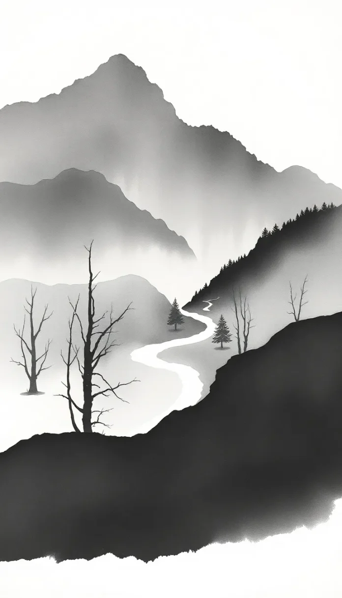 the-exiles-lament-sad-poems The Exile's Lament