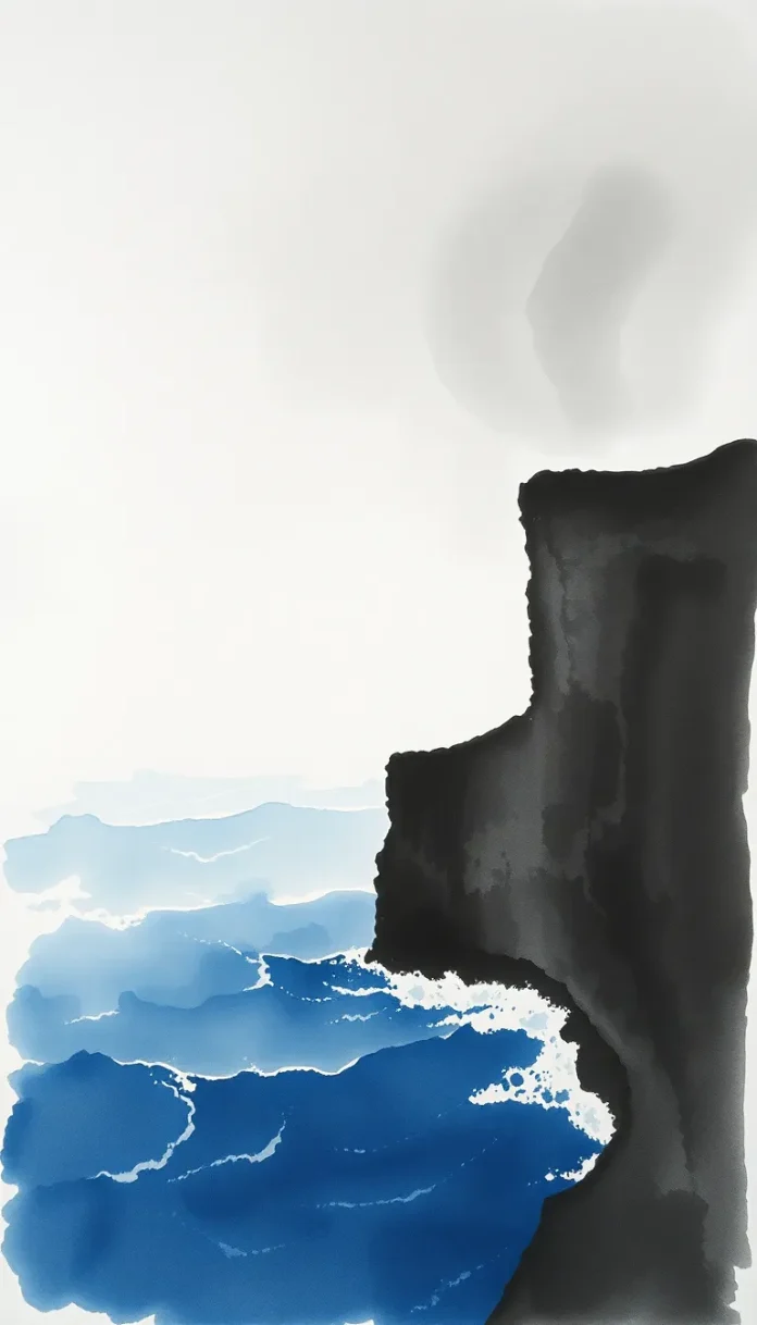 the-island-of-broken-vows-sad-poems The Island of Broken Vows