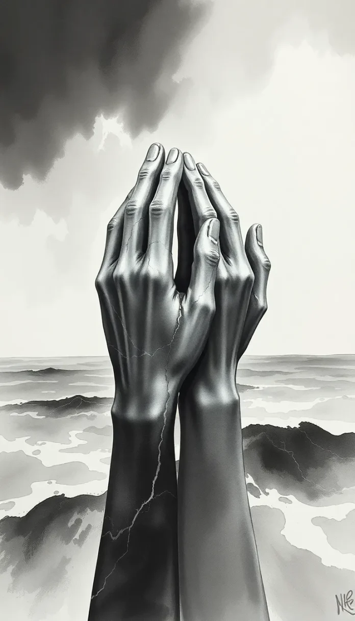 the-isle-of-unseen-colors-philosophical-poems The Isle of Unseen Colors