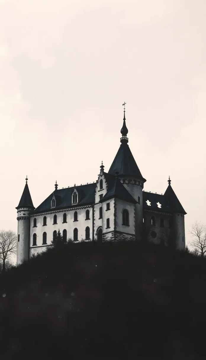 the-knight-of-echoes-lost-sad-poems The Knight of Echoes Lost