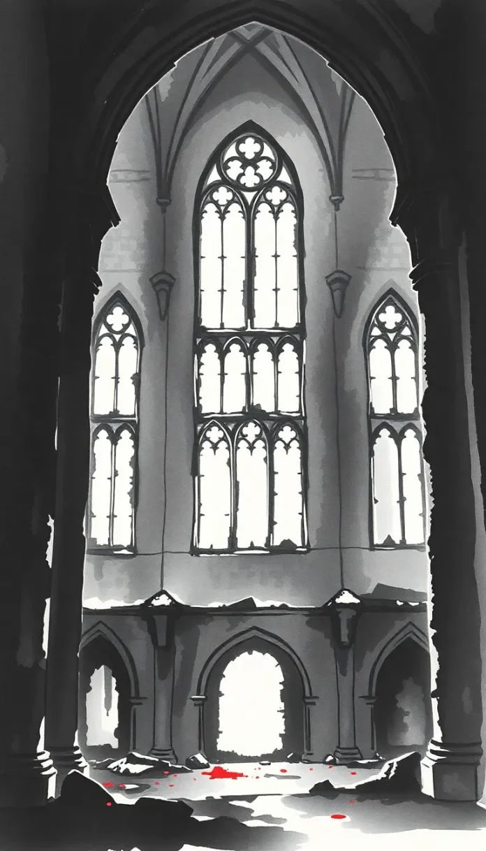 the-marble-veil-of-broken-vows-sad-poems The Marble Veil of Broken Vows