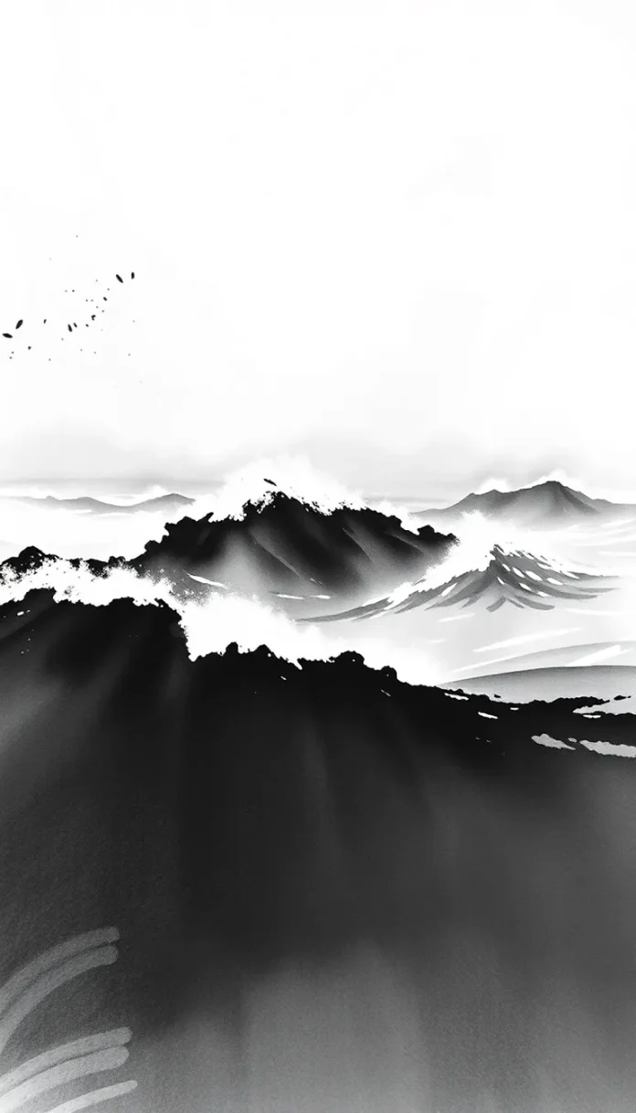 the-mariners-unkept-vow-philosophical-poems The Mariner's Unkept Vow