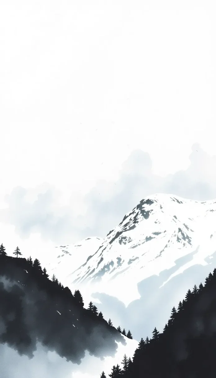 the-orphans-requiem-in-the-valley-of-unspoken-shadows-sad-poems The Orphan's Requiem in the Valley of Unspoken Shadows