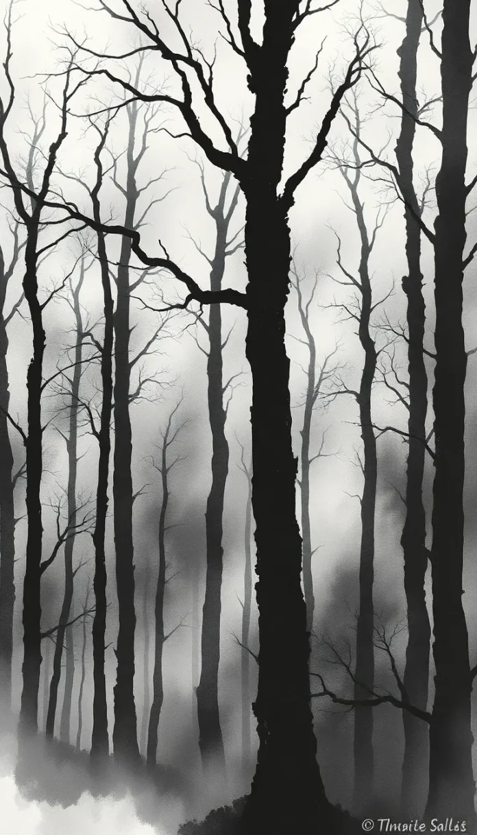 the-painters-lament-in-twilights-embrace-philosophical-poems The Painter's Lament in Twilight's Embrace