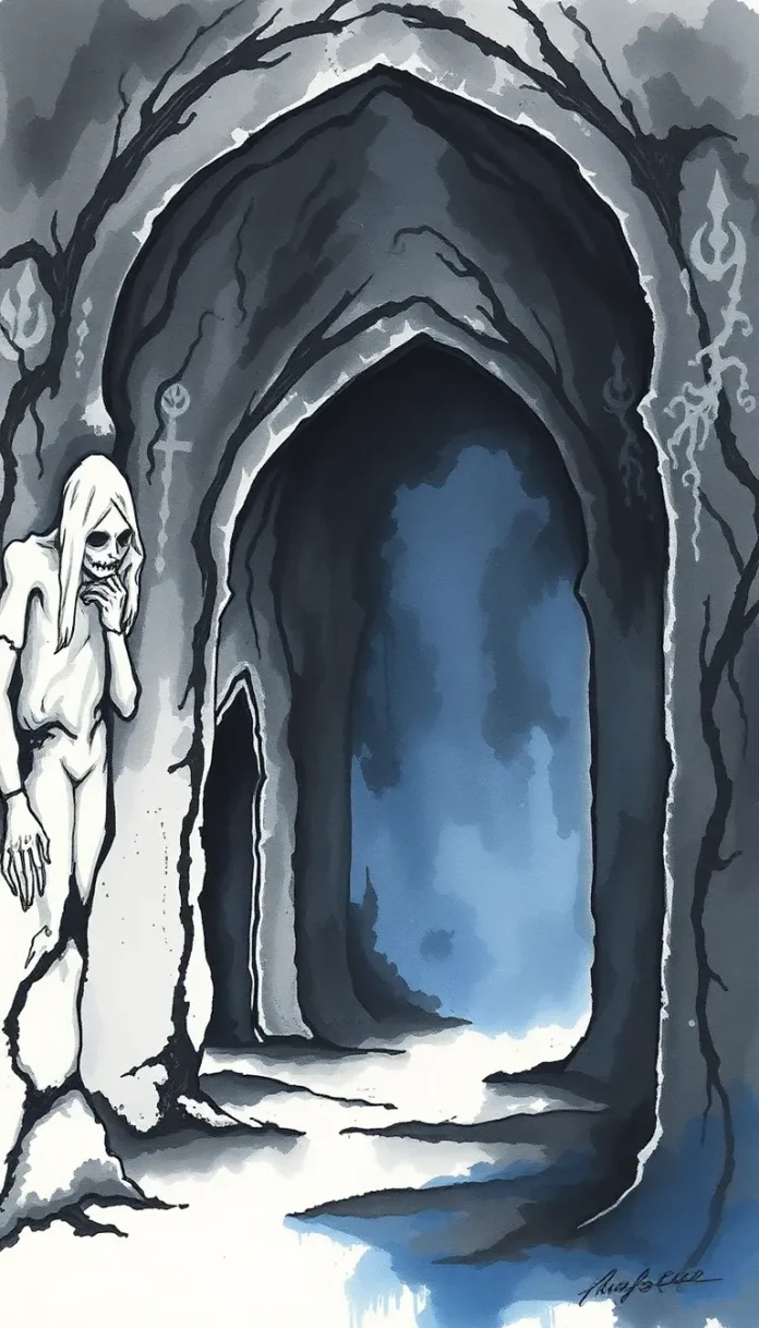 the-painters-last-communion-with-light-philosophical-poems The Painter's Last Communion with Light