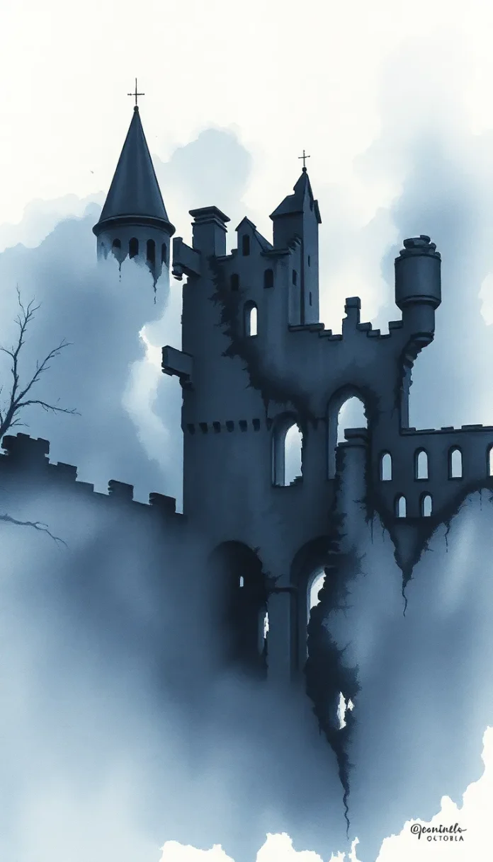 the-soliloquy-of-stones-philosophical-poems The Soliloquy of Stones