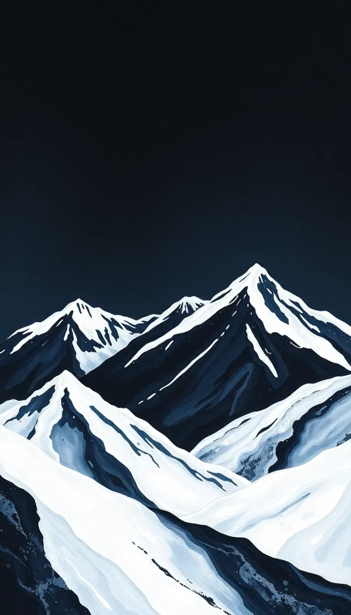 the-spectral-canvas-sad-poems The Spectral Canvas