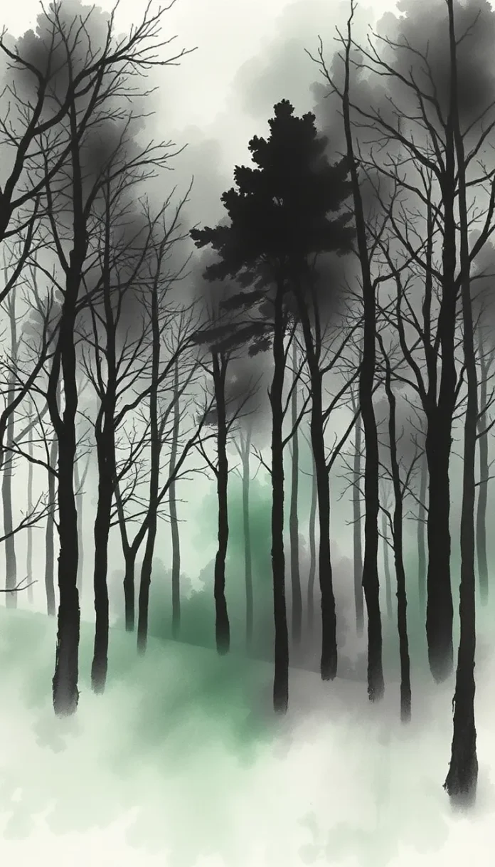 the-wanderers-eternal-twilight-philosophical-poems The Wanderer's Eternal Twilight