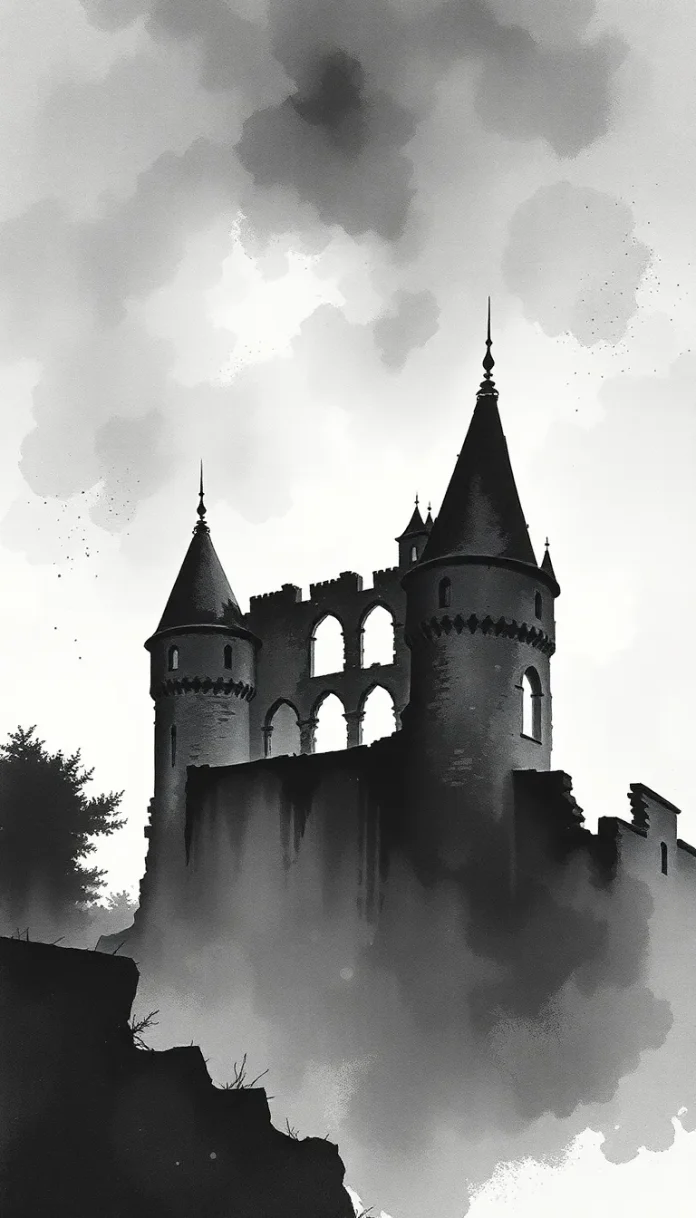 the-weeping-stones-of-eldermoor-philosophical-poems The Weeping Stones of Eldermoor