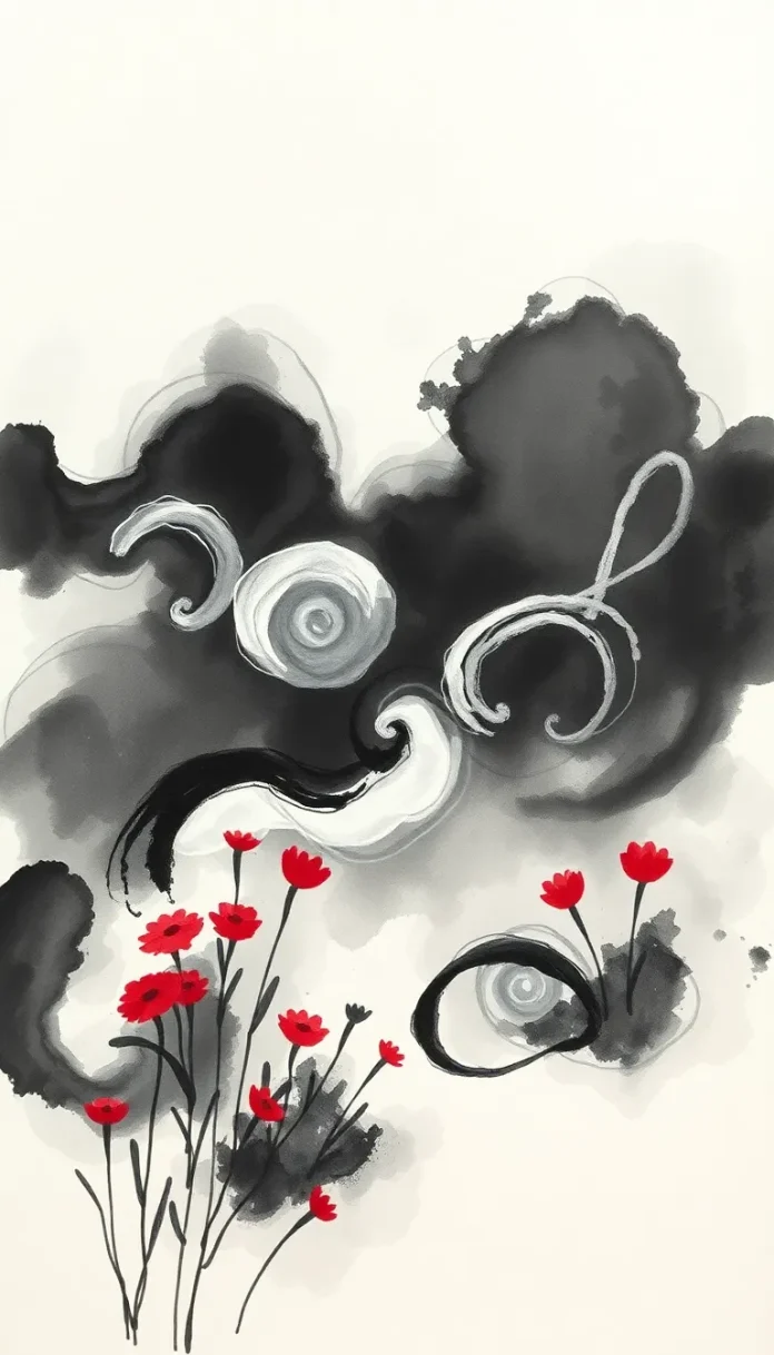 trahison-dans-le-jardin-des-reves-silencieux-poems-about-life Trahison dans le Jardin des Rêves Silencieux