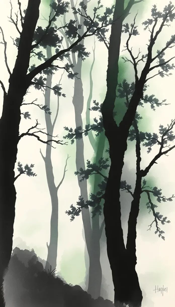 where-dreams-and-reality-collide-philosophical-poems Where Dreams and Reality Collide