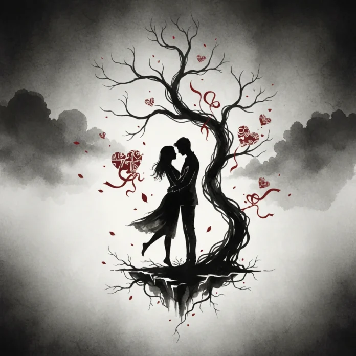 The Architect of Years: A Golden Jubilee Ode The Architect of Years: A Golden Jubilee Ode