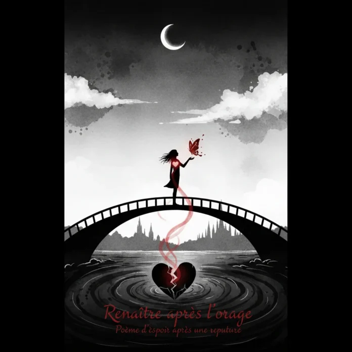 The Dawn Beyond the Night: A Hymn of Healing The Dawn Beyond the Night: A Hymn of Healing