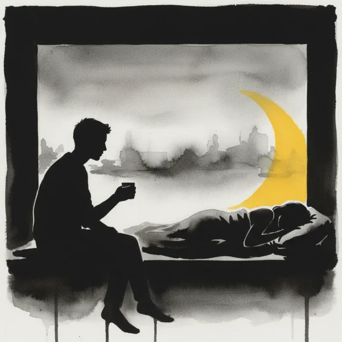 The Dawn Upon Thy Brow The Dawn Upon Thy Brow