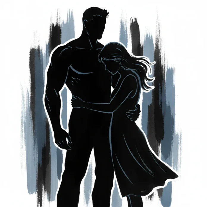 The Fortress of Your Heart: My Stone, My Shield The Fortress of Your Heart: My Stone, My Shield