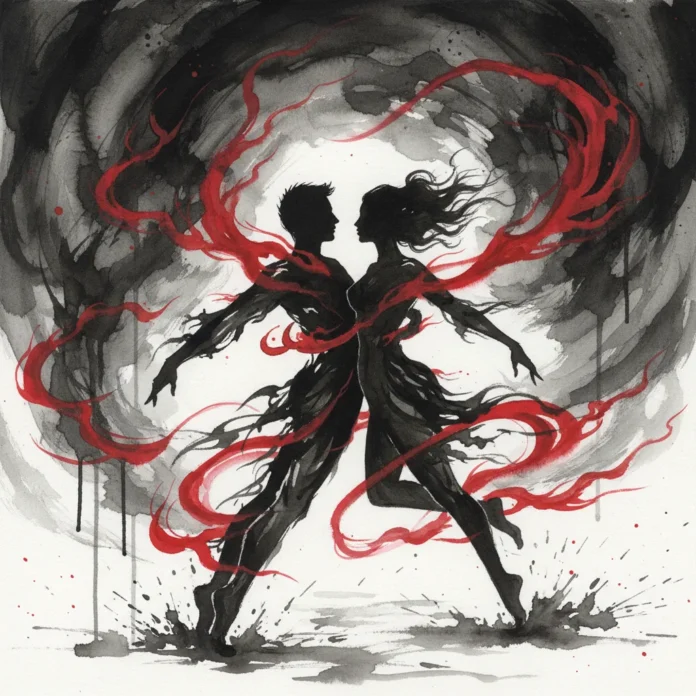 The Furnace of the Soul The Furnace of the Soul