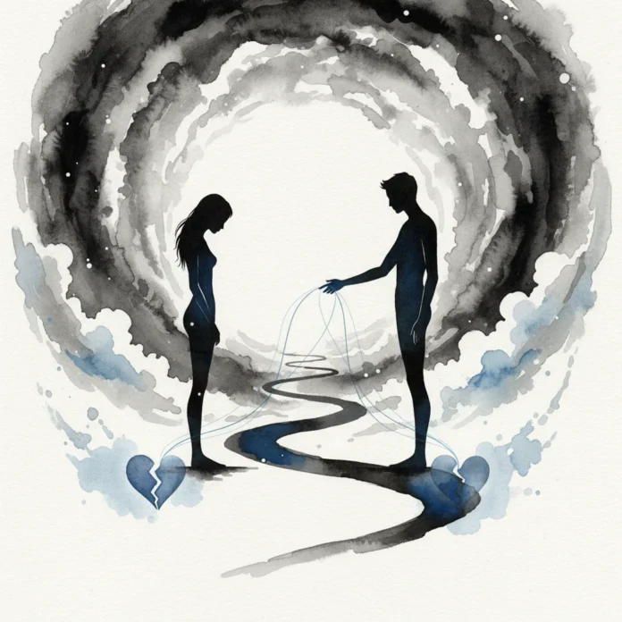 The Olive Branch: A Plea for Harmony The Olive Branch: A Plea for Harmony