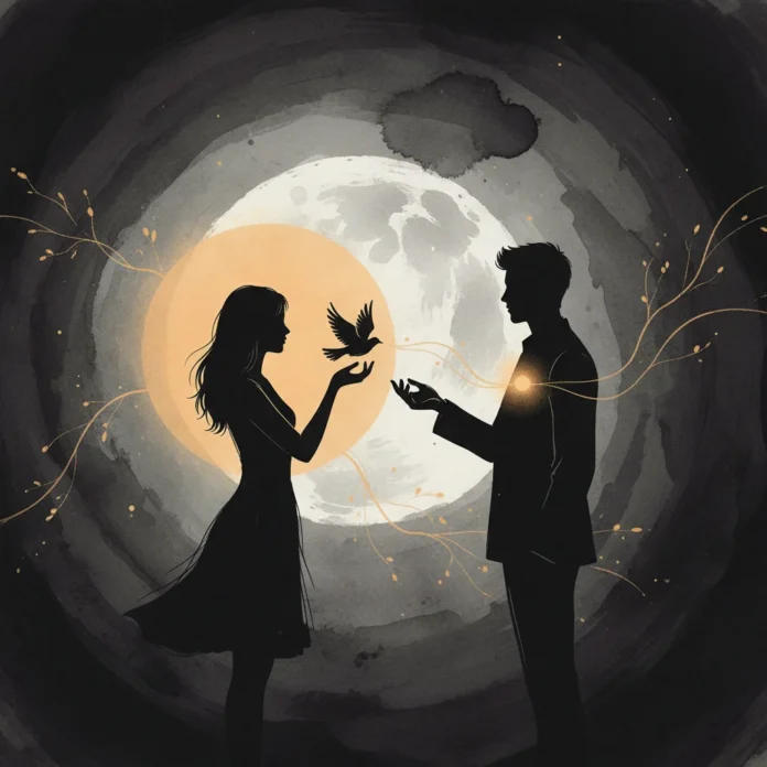 The Sun of My Affection: A Morning Ode The Sun of My Affection: A Morning Ode