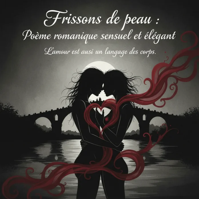 The Velvet Touch of Twilight The Velvet Touch of Twilight