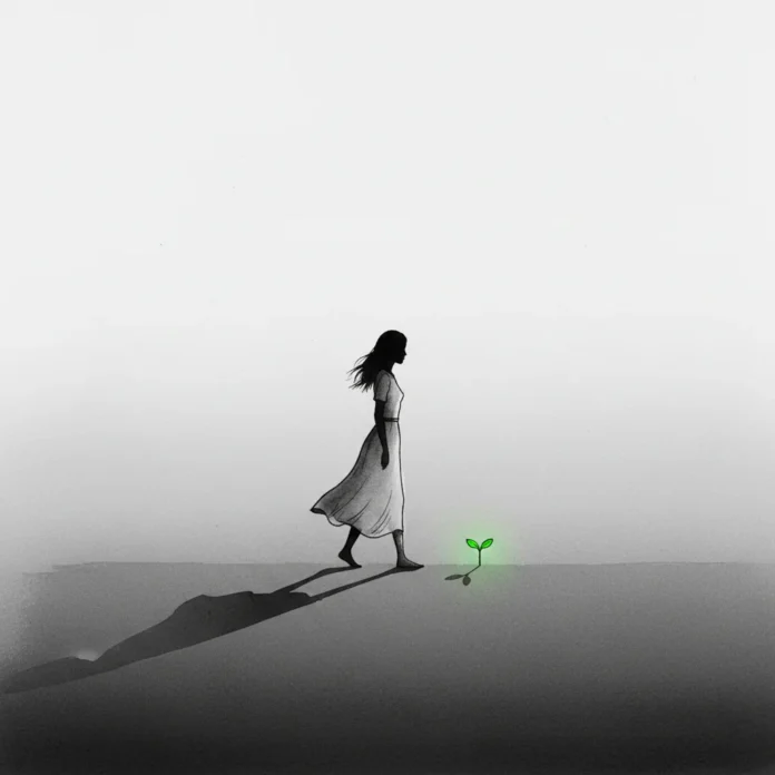 The Verdict of the Spring: A Hymn to Healing The Verdict of the Spring: A Hymn to Healing