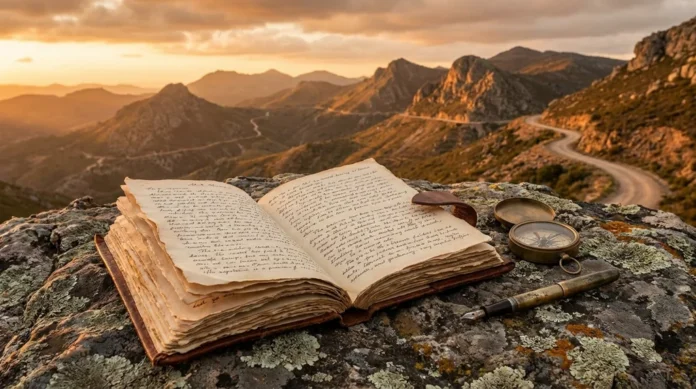 Adventure Poems Adventure Poems - Adventure Poems: Exploring Epic Journeys and Narrative Verse